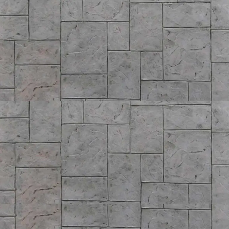 Prastara Decor - Premium Decorative Surface Finishes