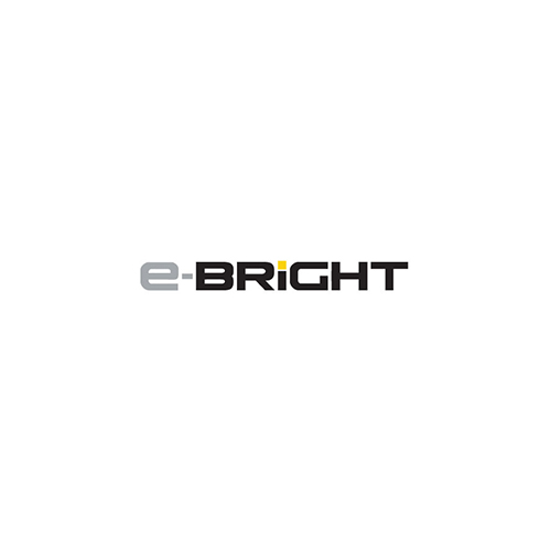 E-BRIGHT