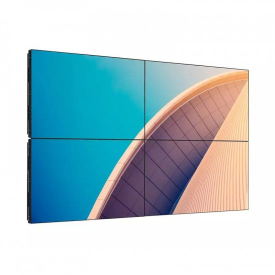 4K, HD LED Screens